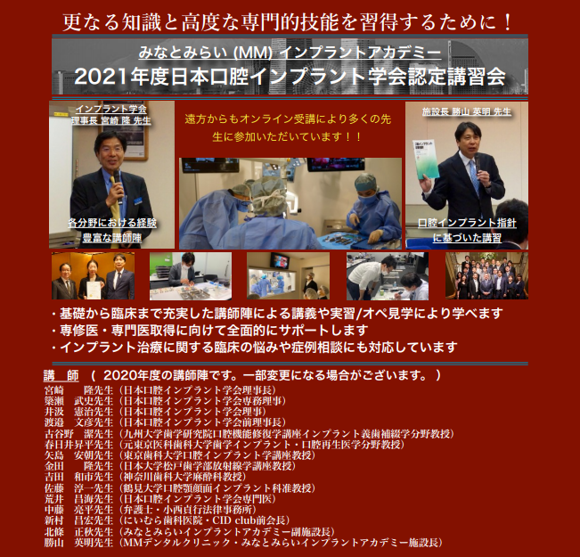 b53398e7a45e7195d6b6874ac937d9